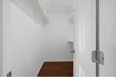 3940 NW 76th Terrace #3940, Davie, FL 33024 - Photo 15