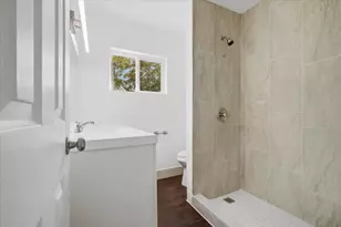 3940 NW 76th Terrace, Davie, FL 33024 - Photo 7