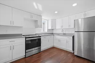 3940 NW 76th Terrace, Davie, FL 33024 - Photo 5