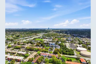 3940 NW 76th Terrace #3940, Davie, FL 33024 - Photo 23