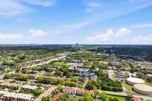 3940 NW 76th Terrace, Davie, FL 33024 - Photo 23