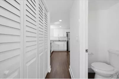 3940 NW 76th Terrace #3940, Davie, FL 33024 - Photo 9