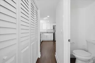 3940 NW 76th Terrace, Davie, FL 33024 - Photo 9