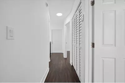 3940 NW 76th Terrace #3940, Davie, FL 33024 - Photo 13