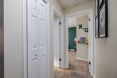 1415 SW 16th Ct Court SW, Vero Beach, FL 32962 - Photo 27