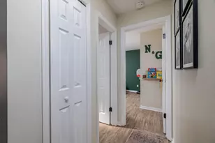 1415 SW 16th Ct Ct SW, Vero Beach, FL 32962 - Photo 27