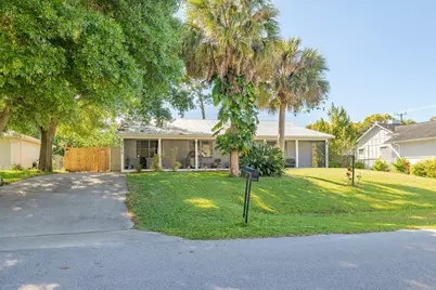 1415 SW 16th Ct Court SW, Vero Beach, FL 32962 - Photo 1