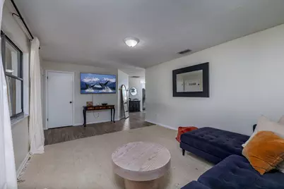 1415 SW 16th Ct Court SW, Vero Beach, FL 32962 - Photo 9