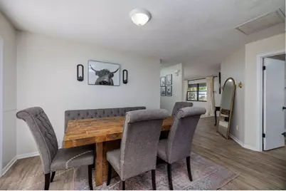 1415 SW 16th Ct Court SW, Vero Beach, FL 32962 - Photo 13