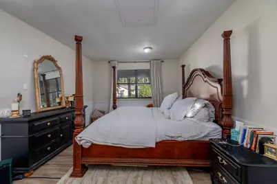 1415 SW 16th Ct Court SW, Vero Beach, FL 32962 - Photo 21