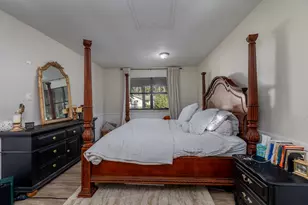 1415 SW 16th Ct Ct SW, Vero Beach, FL 32962 - Photo 21