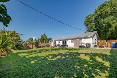 1415 SW 16th Ct Court SW, Vero Beach, FL 32962 - Photo 41