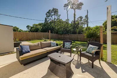 1415 SW 16th Ct Court SW, Vero Beach, FL 32962 - Photo 37