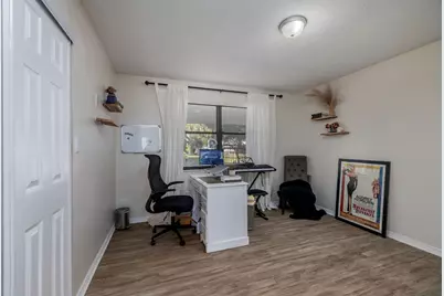 1415 SW 16th Ct Court SW, Vero Beach, FL 32962 - Photo 31