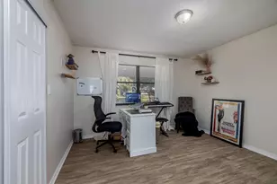 1415 SW 16th Ct Ct SW, Vero Beach, FL 32962 - Photo 31