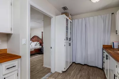 1415 SW 16th Ct Court SW, Vero Beach, FL 32962 - Photo 15