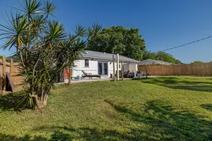 1415 SW 16th Ct Ct SW, Vero Beach, FL 32962 - Photo 39