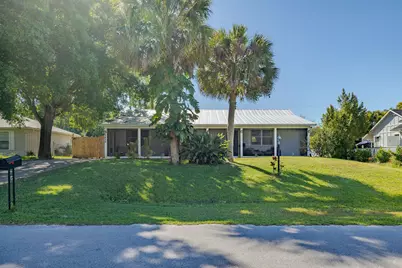 1415 SW 16th Ct Court SW, Vero Beach, FL 32962 - Photo 19