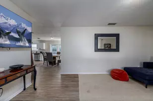 1415 SW 16th Ct Ct SW, Vero Beach, FL 32962 - Photo 7