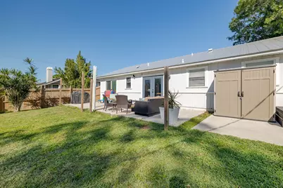 1415 SW 16th Ct Court SW, Vero Beach, FL 32962 - Photo 35