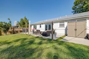 1415 SW 16th Ct Ct SW, Vero Beach, FL 32962 - Photo 35