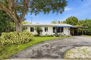 2725 NE 6th Ave, Wilton Manors, FL 33334 - Photo 41
