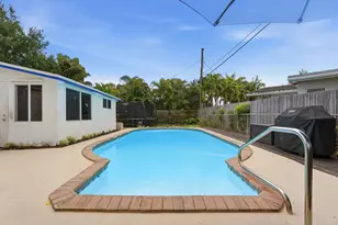 2725 NE 6th Ave, Wilton Manors, FL 33334 - Photo 27