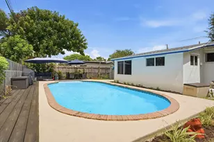 2725 NE 6th Ave, Wilton Manors, FL 33334 - Photo 29