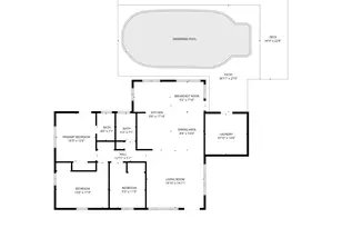 2725 NE 6th Ave, Wilton Manors, FL 33334 - Photo 43