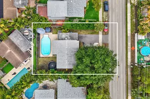 2725 NE 6th Ave, Wilton Manors, FL 33334 - Photo 35