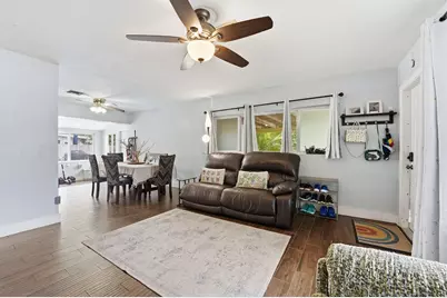 2725 NE 6th Avenue, Wilton Manors, FL 33334 - Photo 7