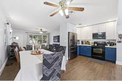 2725 NE 6th Avenue, Wilton Manors, FL 33334 - Photo 9