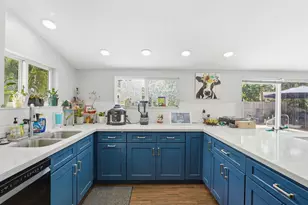 2725 NE 6th Ave, Wilton Manors, FL 33334 - Photo 15