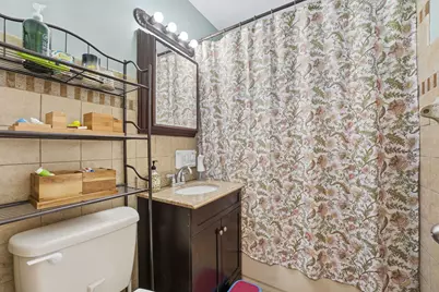 2725 NE 6th Avenue, Wilton Manors, FL 33334 - Photo 23