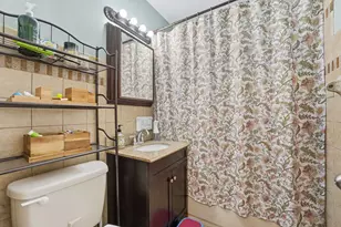 2725 NE 6th Ave, Wilton Manors, FL 33334 - Photo 23