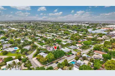 2725 NE 6th Avenue, Wilton Manors, FL 33334 - Photo 37