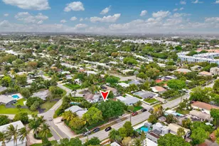 2725 NE 6th Ave, Wilton Manors, FL 33334 - Photo 37