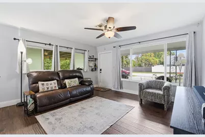 2725 NE 6th Avenue, Wilton Manors, FL 33334 - Photo 5