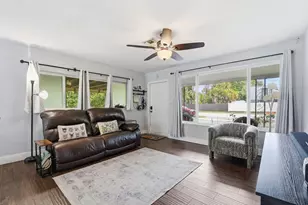 2725 NE 6th Ave, Wilton Manors, FL 33334 - Photo 5