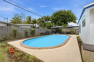 2725 NE 6th Ave, Wilton Manors, FL 33334 - Photo 31