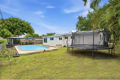 2725 NE 6th Avenue, Wilton Manors, FL 33334 - Photo 33