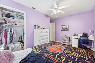 2725 NE 6th Ave, Wilton Manors, FL 33334 - Photo 25