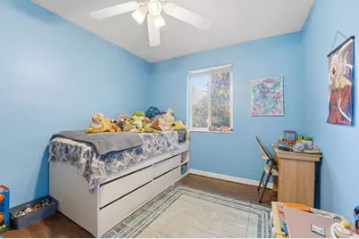 2725 NE 6th Avenue, Wilton Manors, FL 33334 - Photo 21