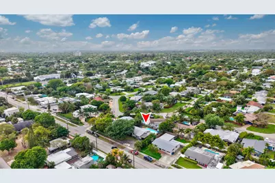 2725 NE 6th Avenue, Wilton Manors, FL 33334 - Photo 39