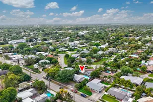 2725 NE 6th Ave, Wilton Manors, FL 33334 - Photo 39