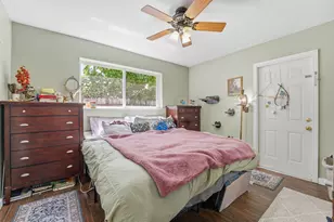 2725 NE 6th Ave, Wilton Manors, FL 33334 - Photo 17