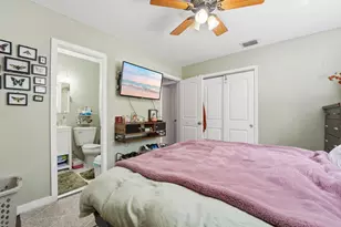 2725 NE 6th Ave, Wilton Manors, FL 33334 - Photo 19