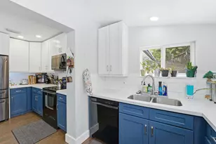 2725 NE 6th Ave, Wilton Manors, FL 33334 - Photo 13