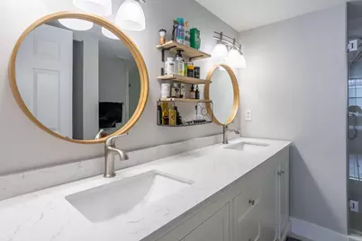 3237 Clint Moore Road #103, Boca Raton, FL 33496 - Photo 5
