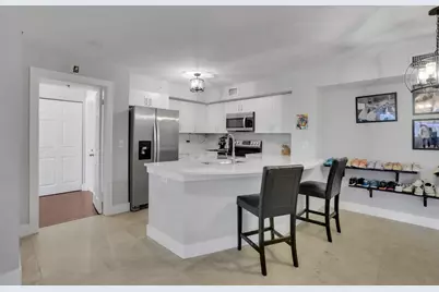 3237 Clint Moore Road #103, Boca Raton, FL 33496 - Photo 1